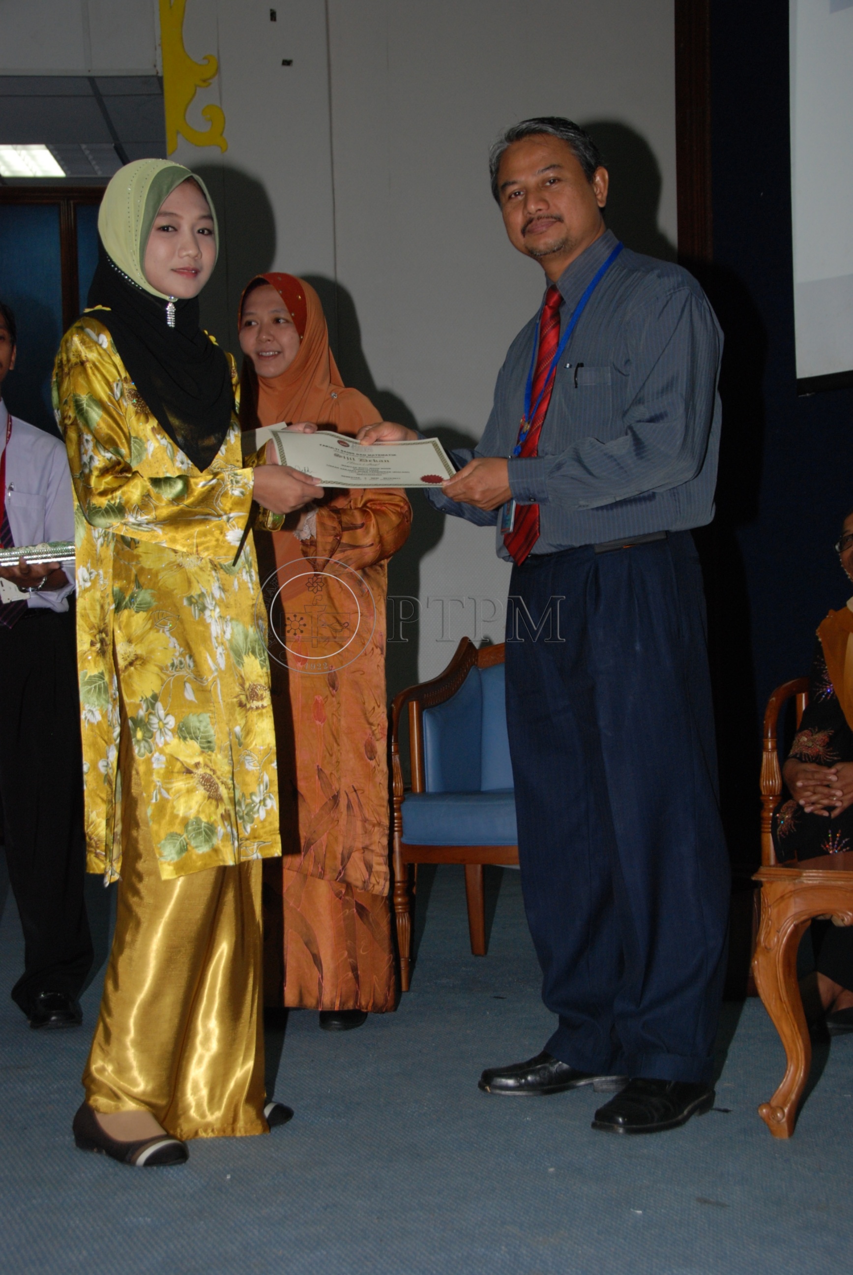 PTPM 11 86 CEMERLANG DSC 0062